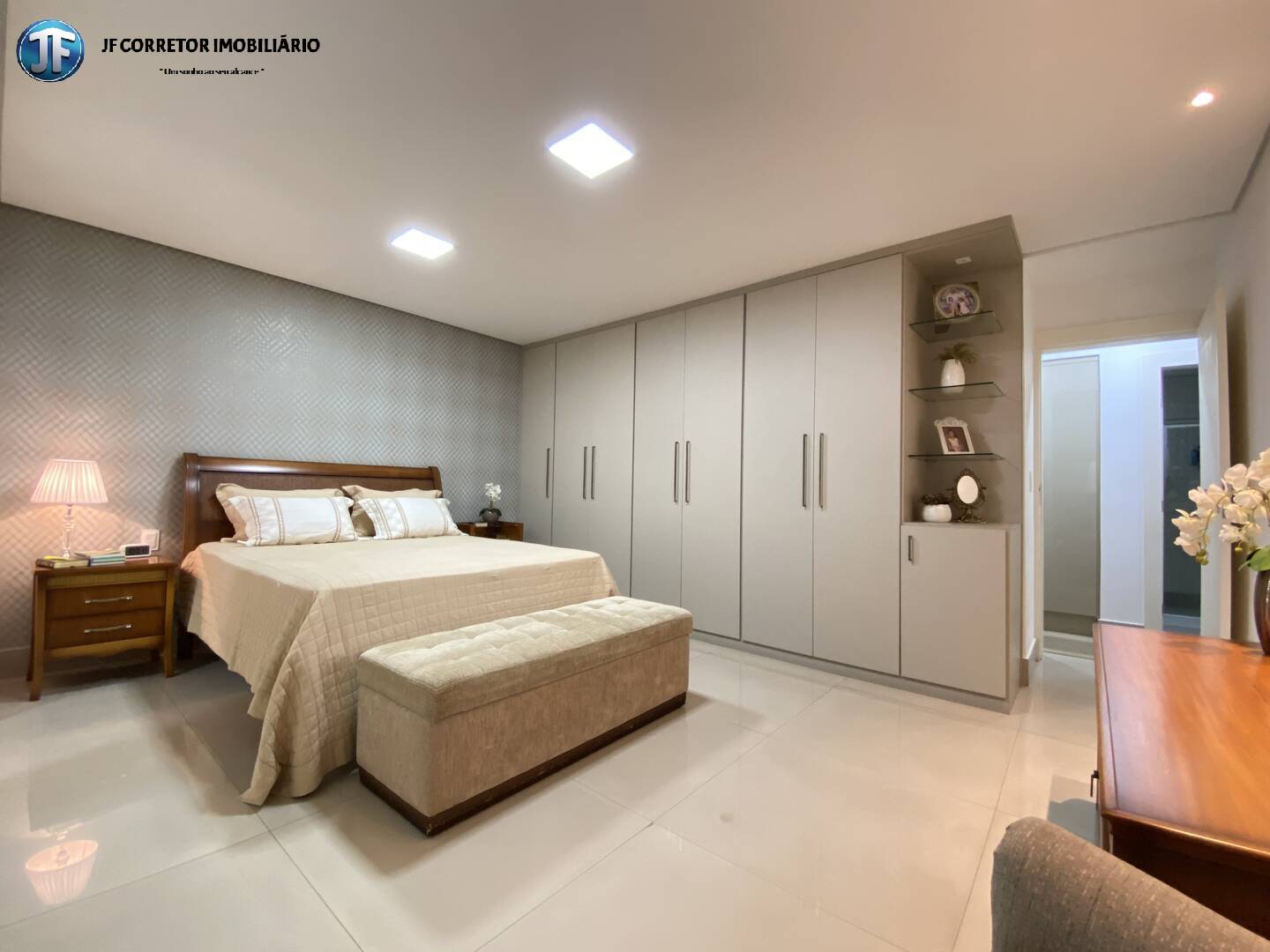 Cobertura, 3 quartos - Foto 17