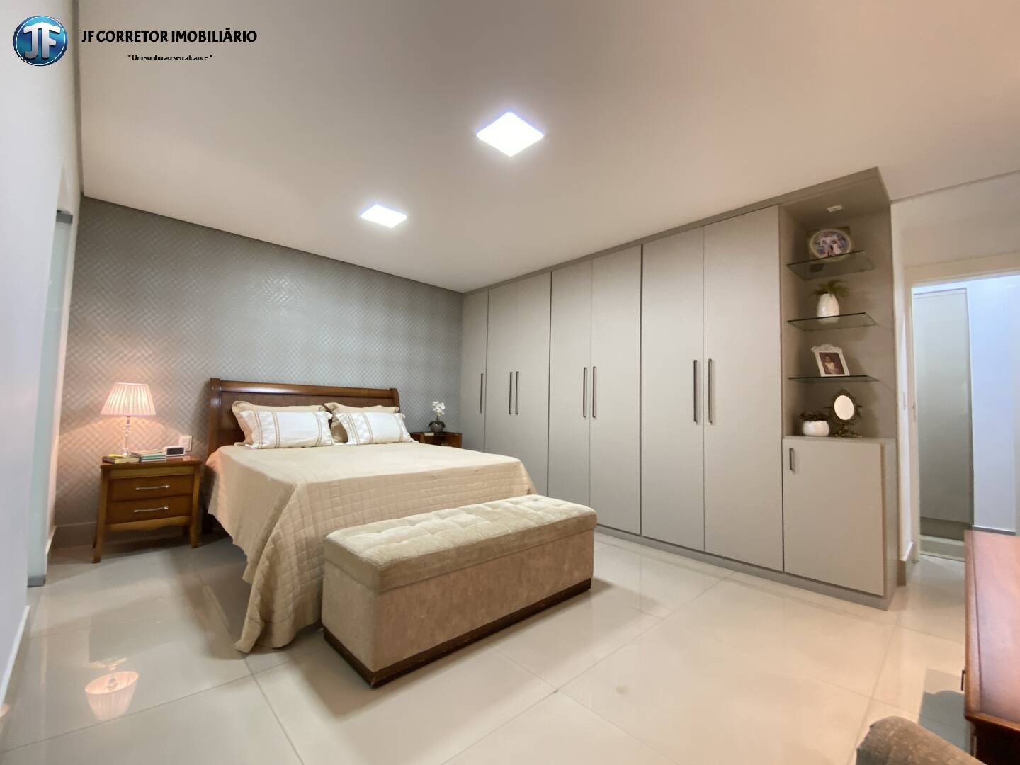 Cobertura, 3 quartos - Foto 18