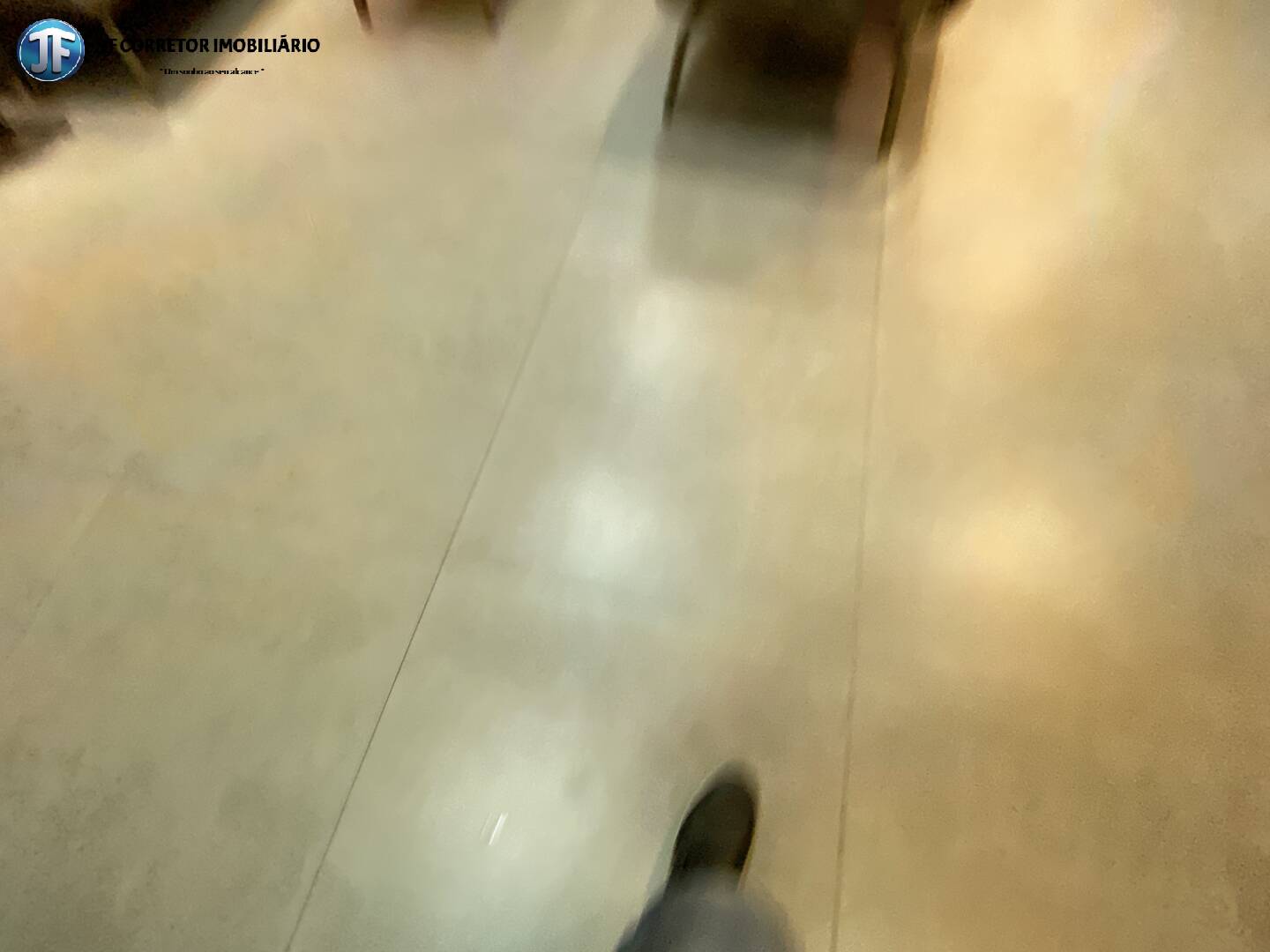 Cobertura, 3 quartos - Foto 29