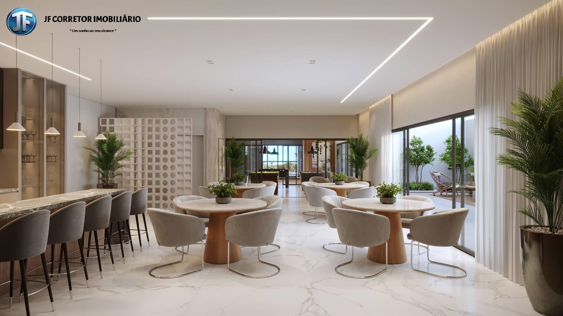 Apartamento, 3 quartos - Foto 8