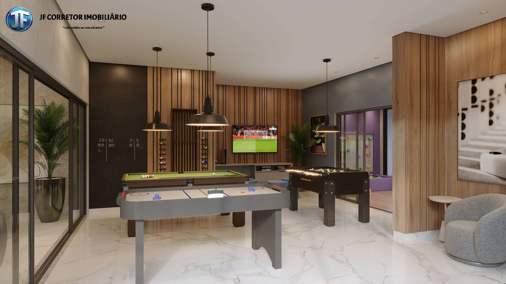 Apartamento, 3 quartos - Foto 9