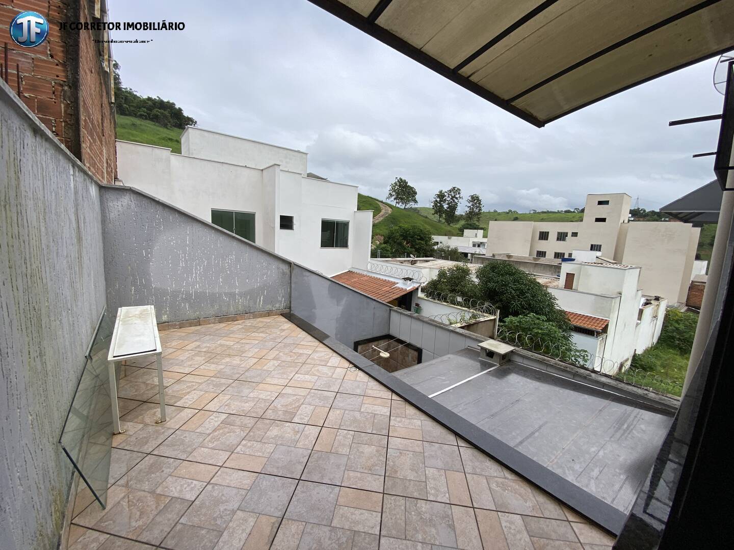 Casa, 3 quartos - Foto 20