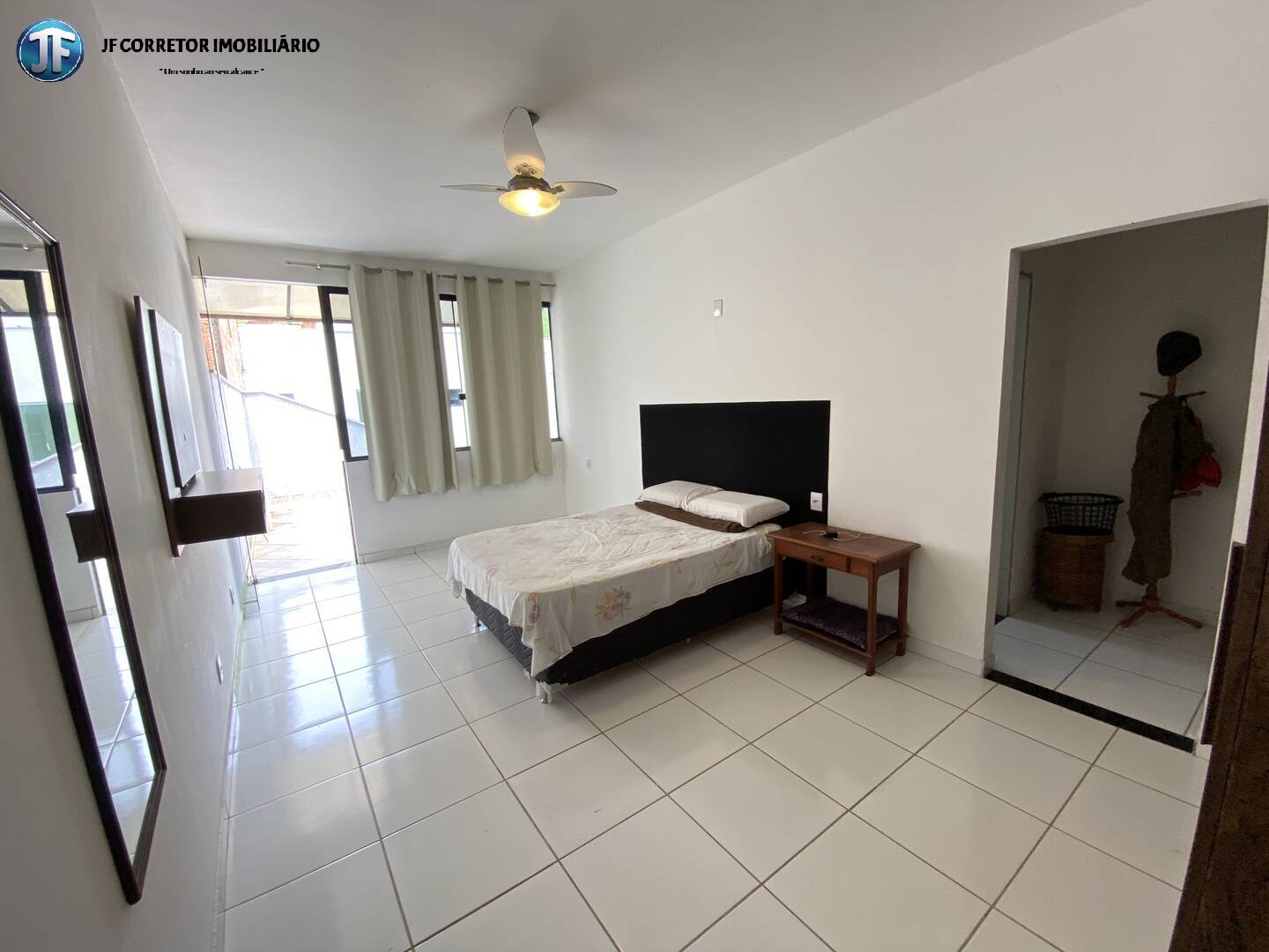 Casa, 3 quartos - Foto 18