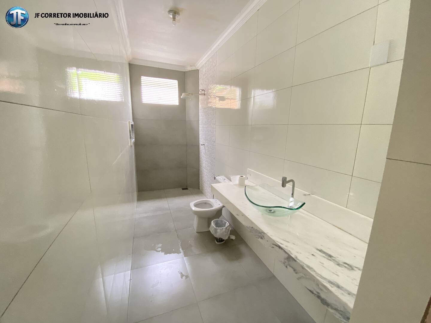 Casa, 3 quartos - Foto 16