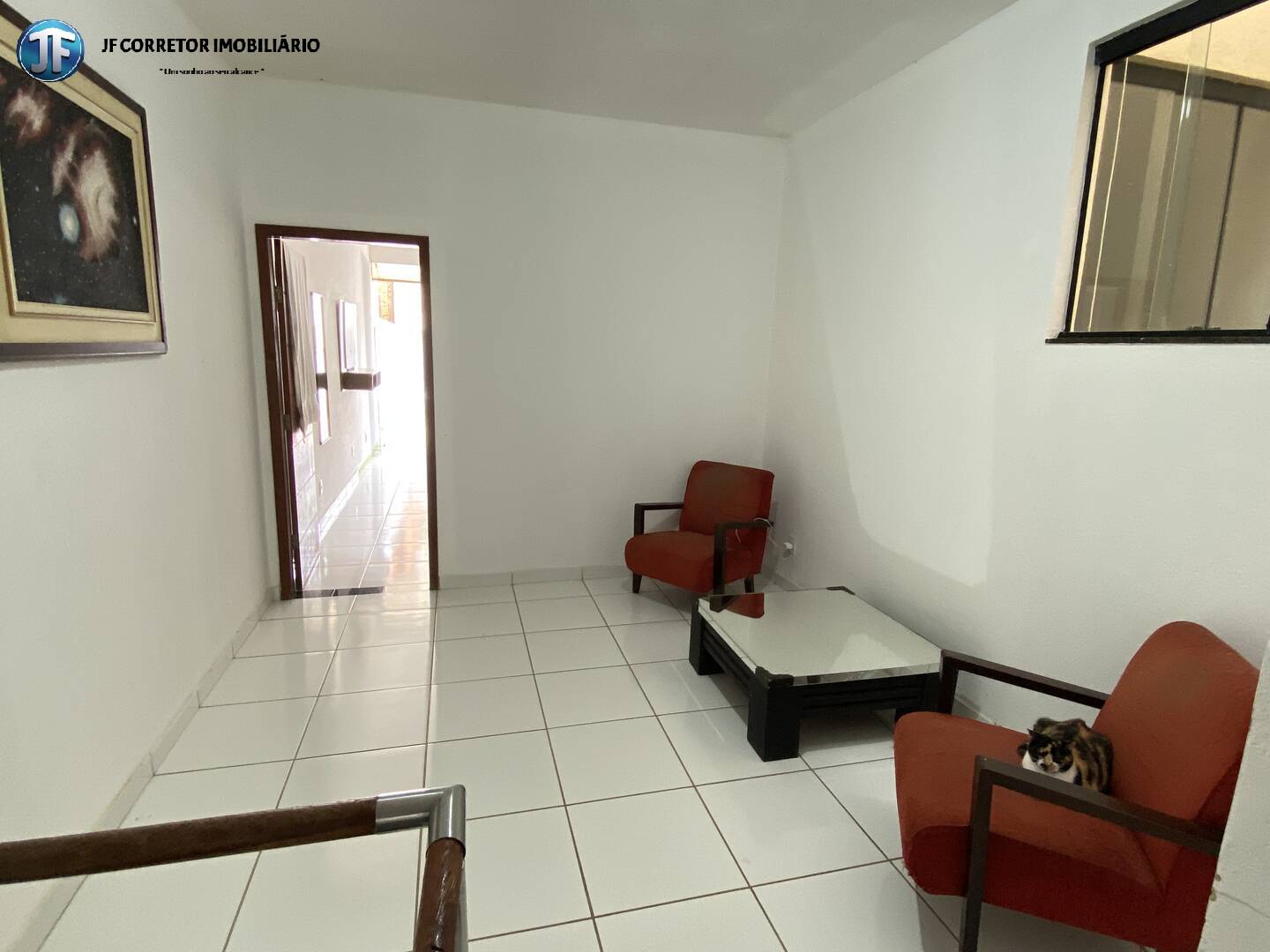 Casa, 3 quartos - Foto 13