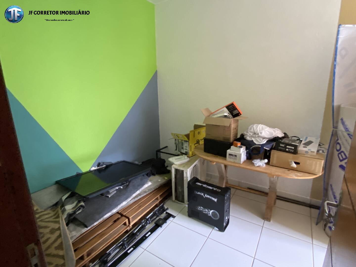 Casa, 3 quartos - Foto 15