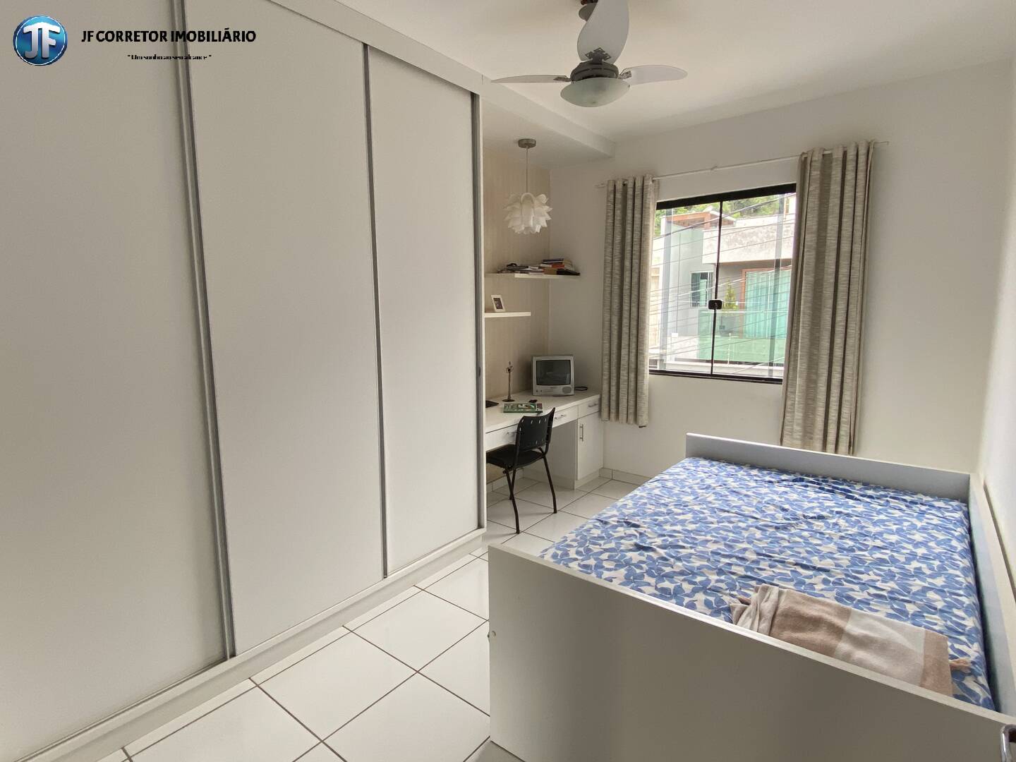 Casa, 3 quartos - Foto 17