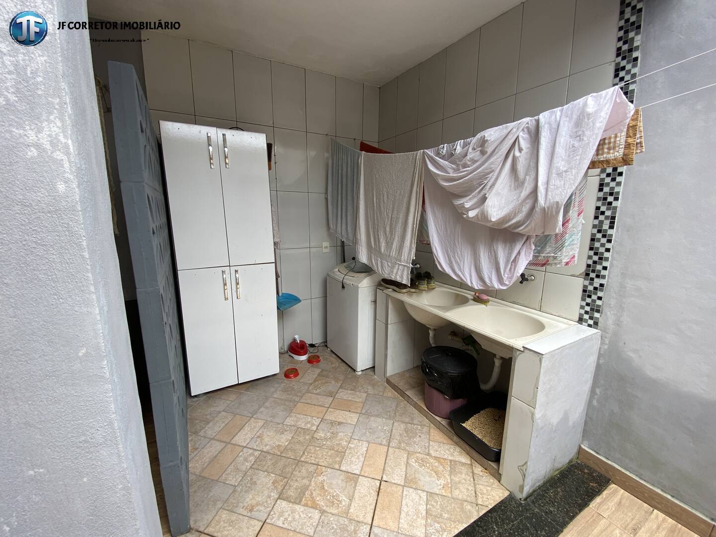 Casa, 3 quartos - Foto 11