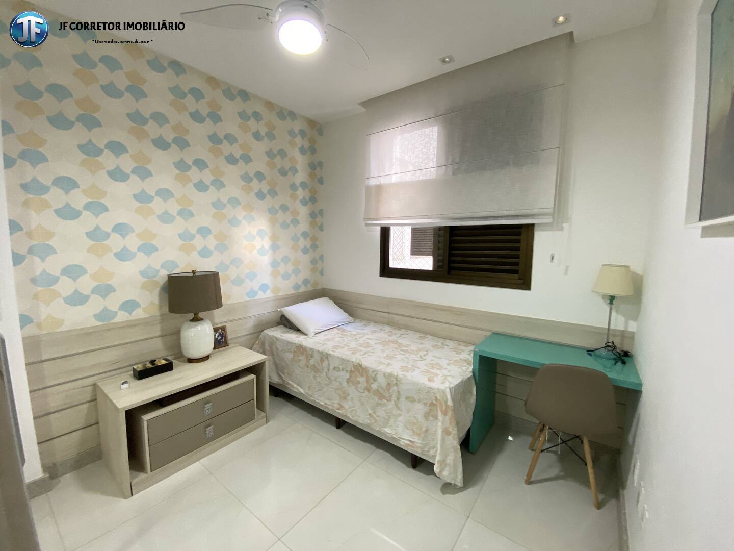 Apartamento, 3 quartos - Foto 8