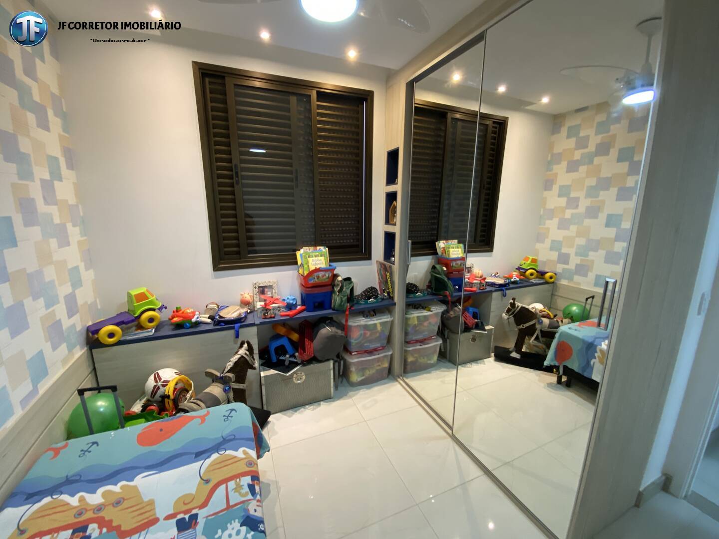 Apartamento, 3 quartos - Foto 9