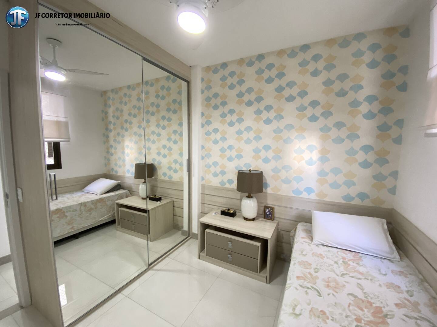 Apartamento, 3 quartos - Foto 11