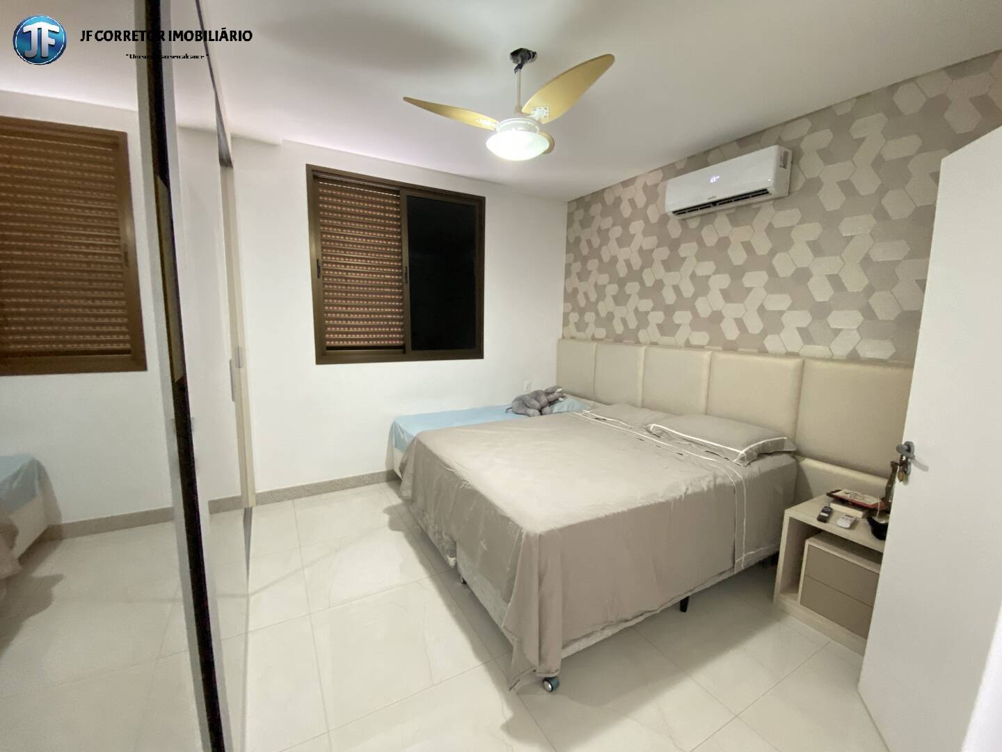 Apartamento, 3 quartos - Foto 10