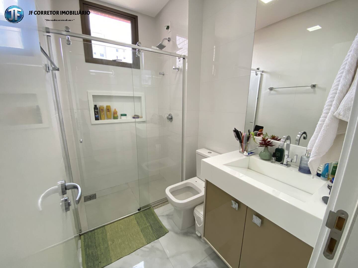 Apartamento, 3 quartos - Foto 13