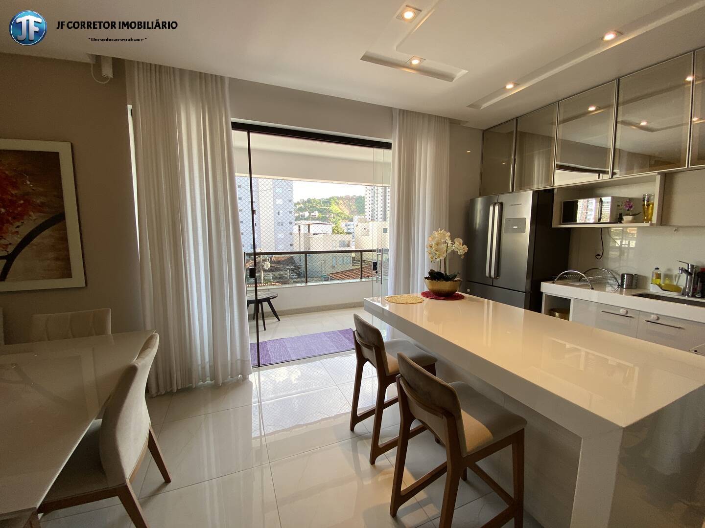 Apartamento, 3 quartos - Foto 14