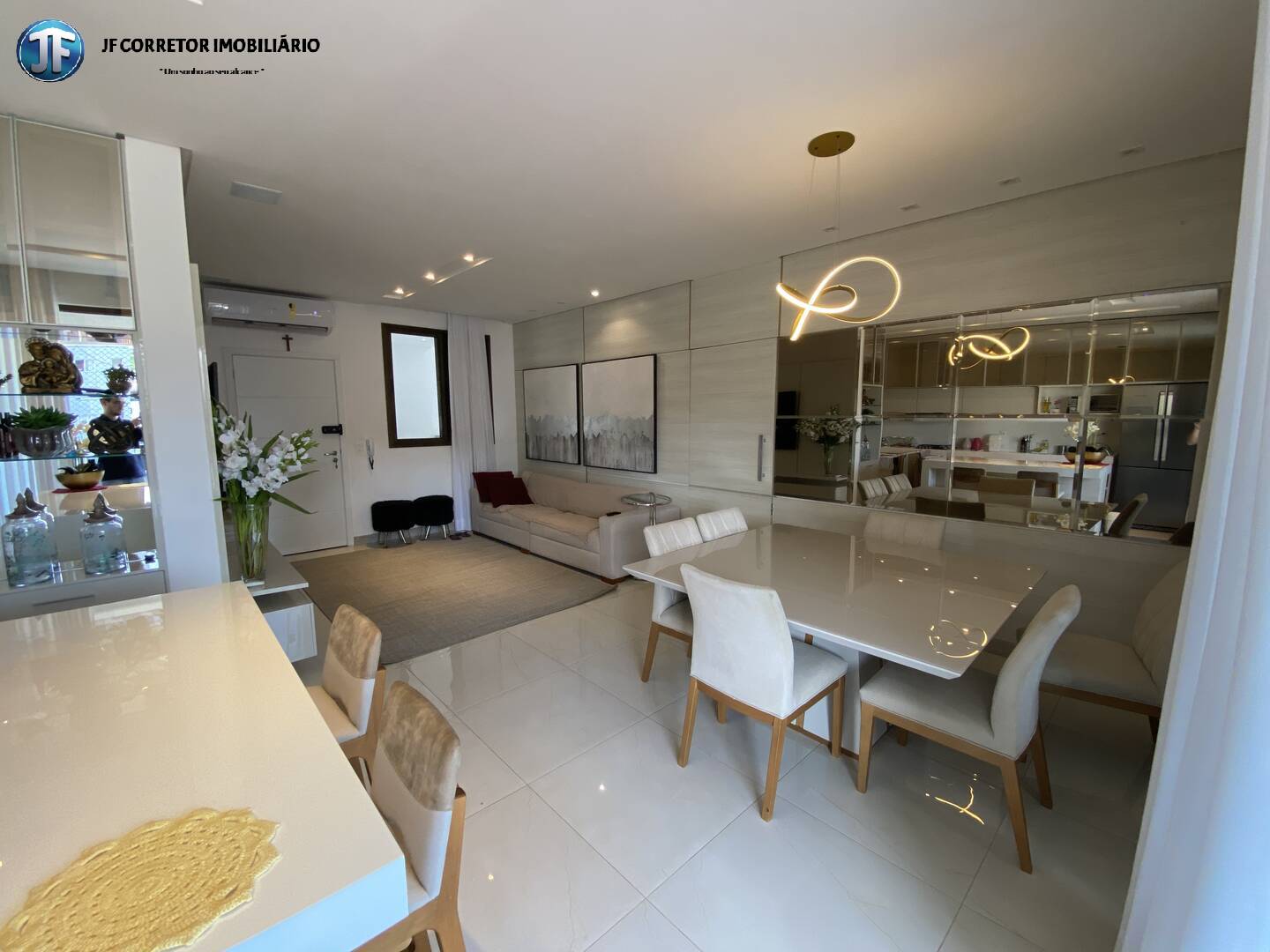 Apartamento, 3 quartos - Foto 15