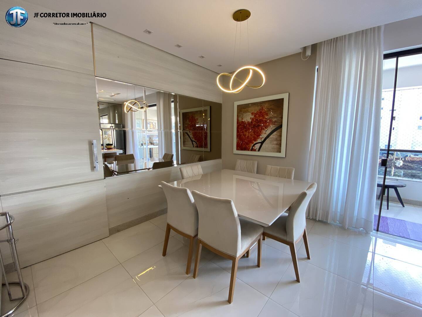 Apartamento, 3 quartos - Foto 16