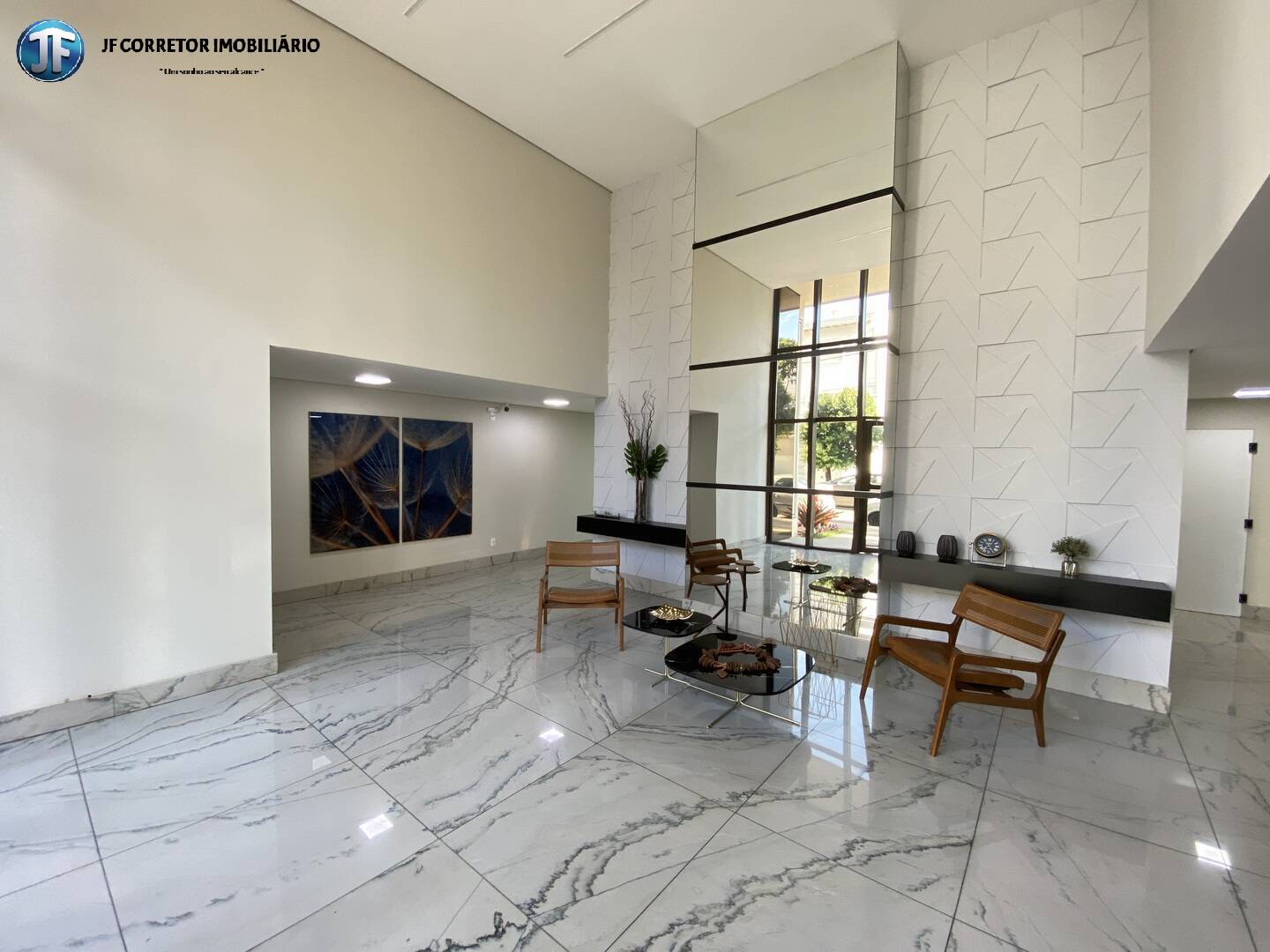 Apartamento, 3 quartos - Foto 18