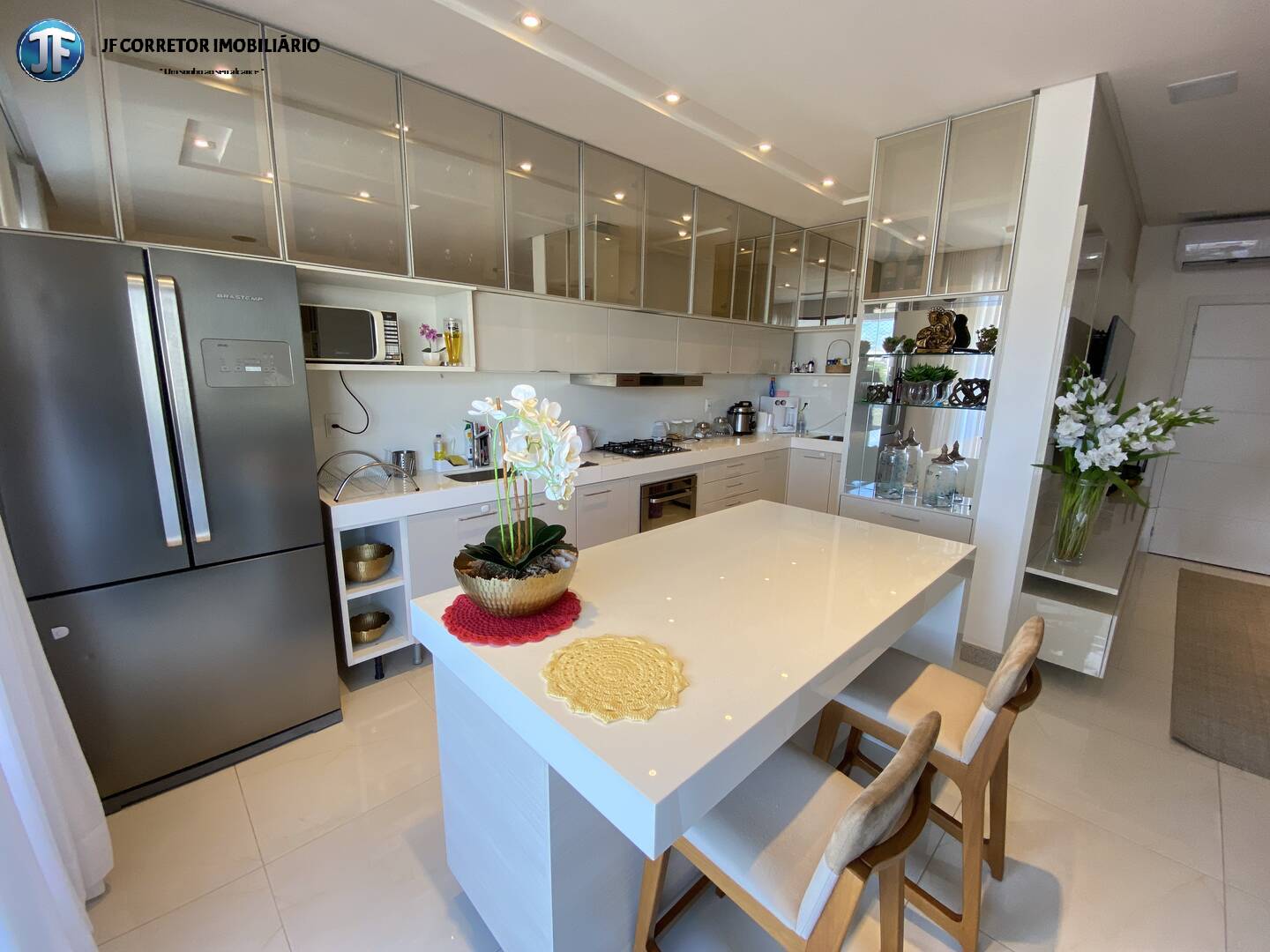 Apartamento, 3 quartos - Foto 19