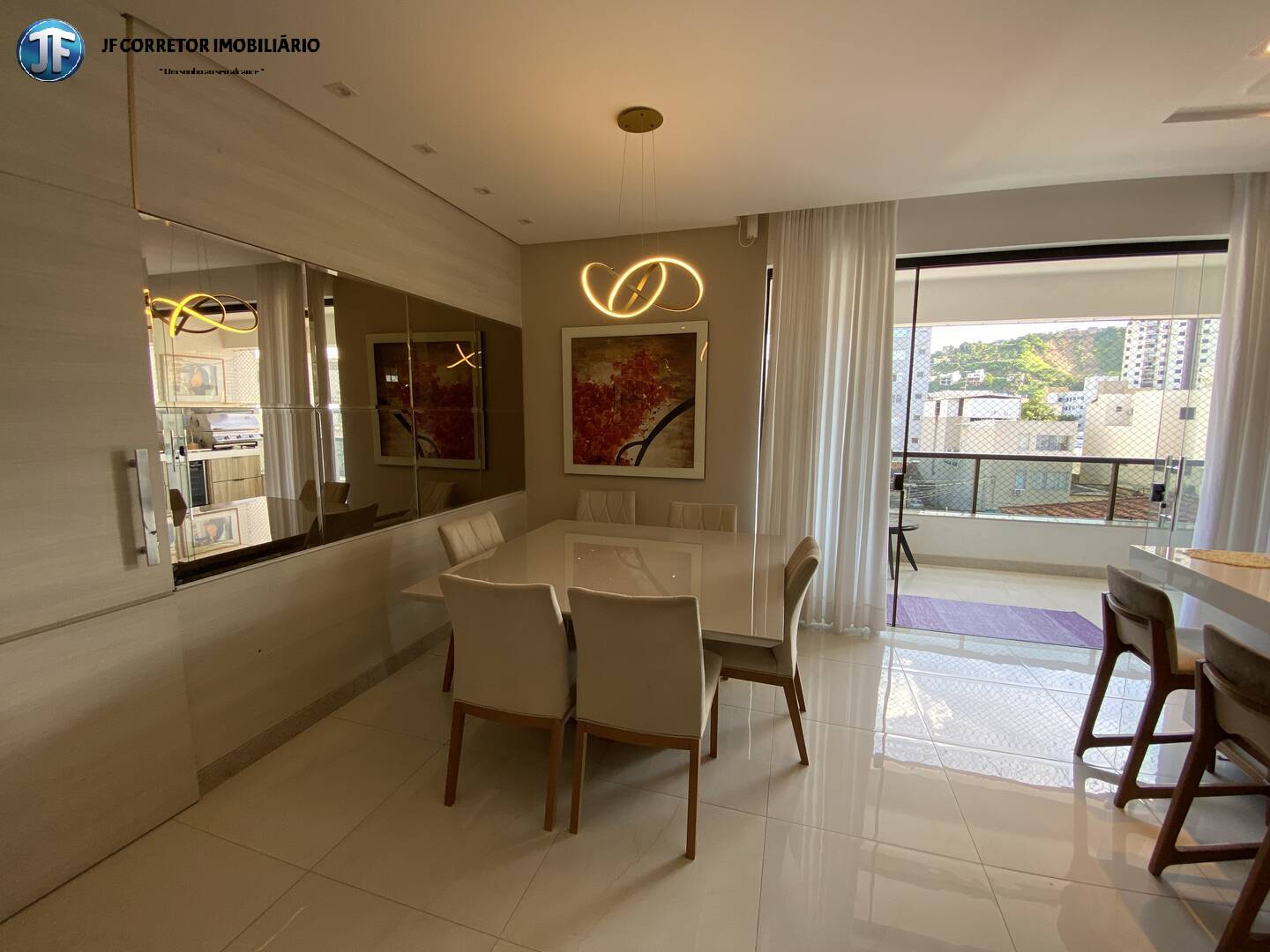 Apartamento, 3 quartos - Foto 20