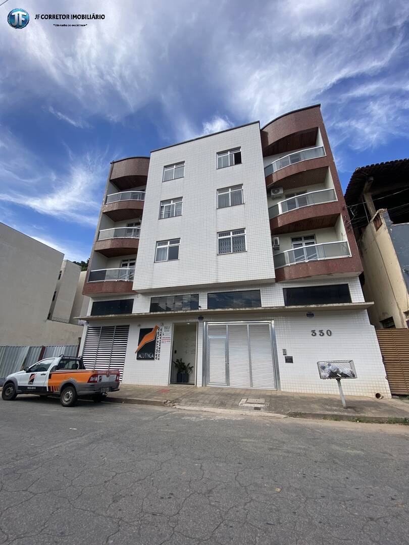 Apartamento, 3 quartos - Foto 1