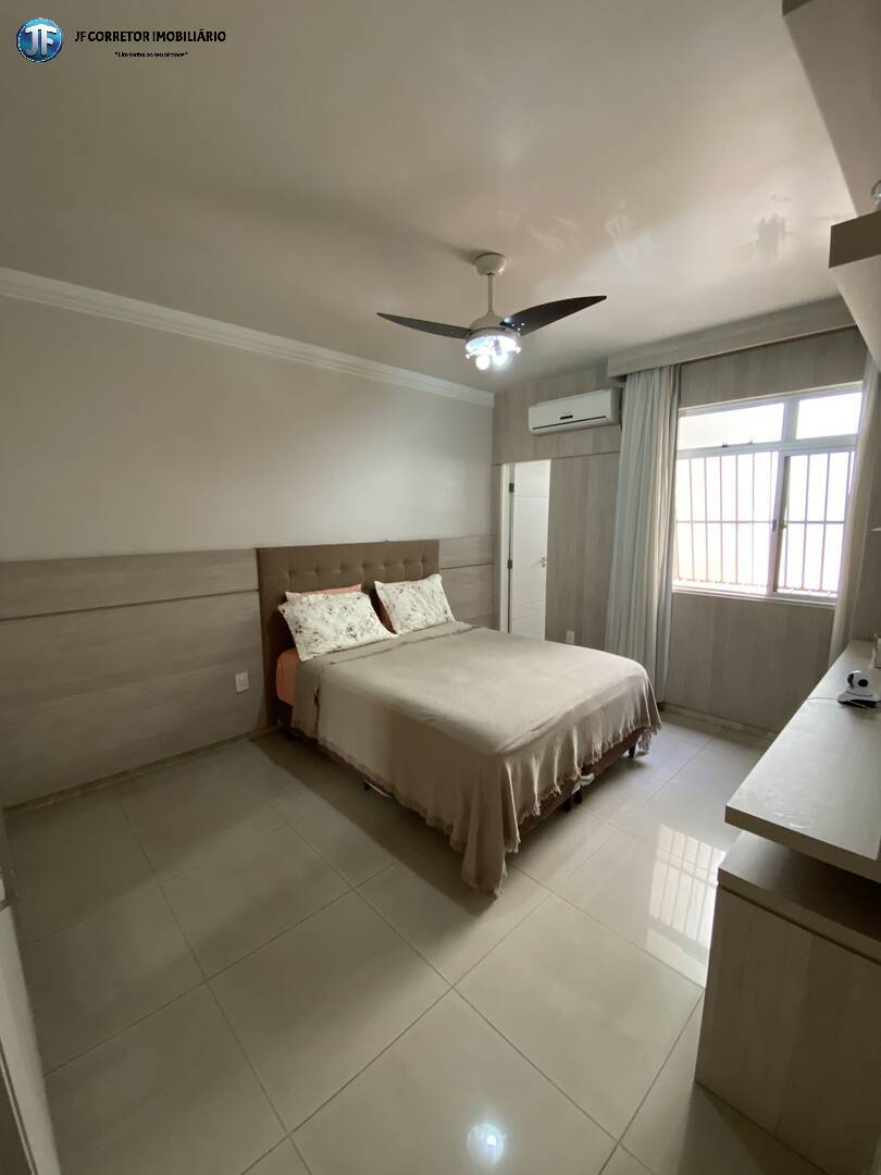 Apartamento, 3 quartos - Foto 3