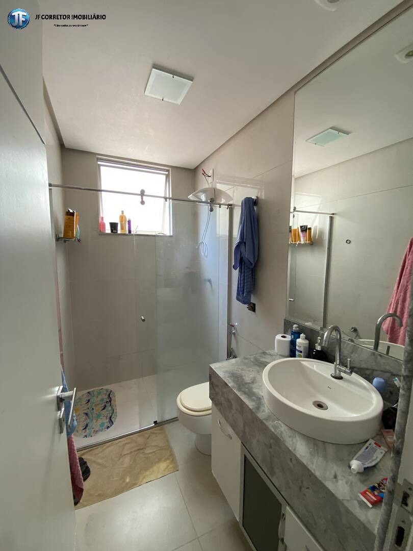 Apartamento, 3 quartos - Foto 6