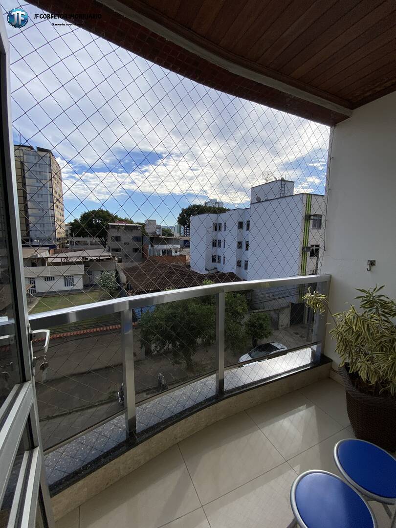 Apartamento, 3 quartos - Foto 8