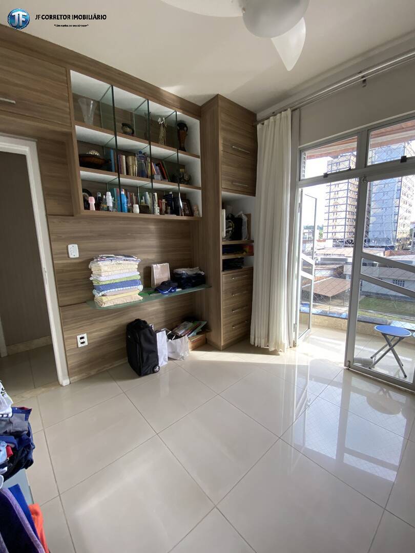 Apartamento, 3 quartos - Foto 9