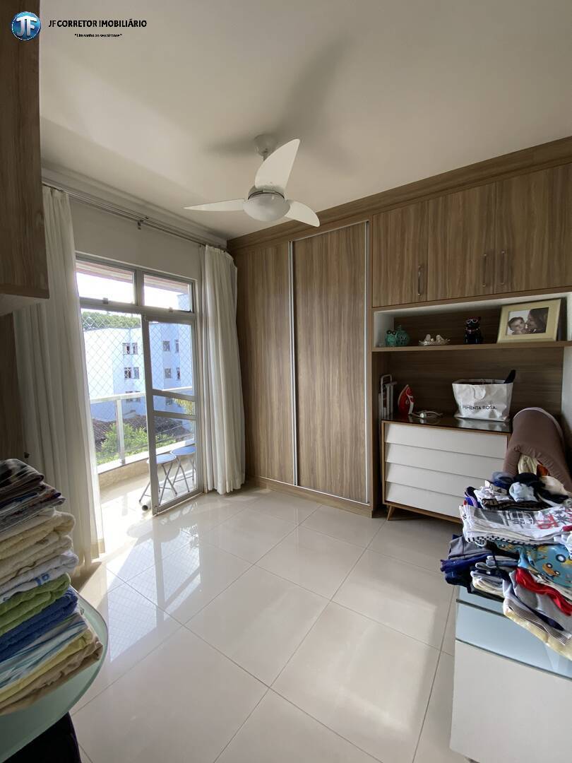 Apartamento, 3 quartos - Foto 11