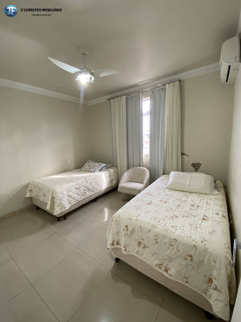 Apartamento, 3 quartos - Foto 12