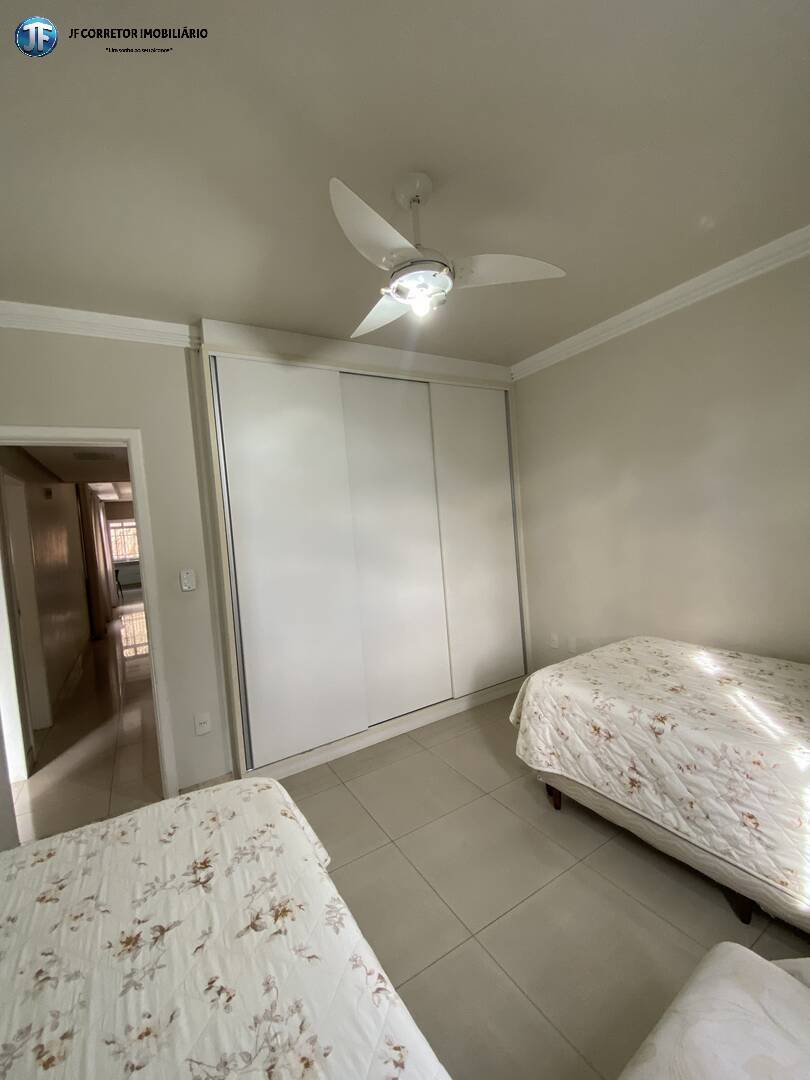 Apartamento, 3 quartos - Foto 13