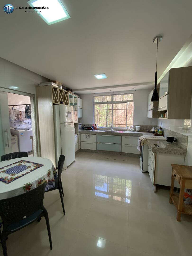 Apartamento, 3 quartos - Foto 14