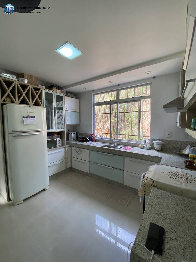 Apartamento, 3 quartos - Foto 15