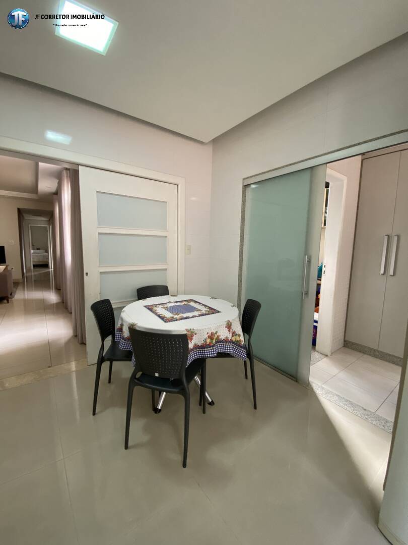 Apartamento, 3 quartos - Foto 16