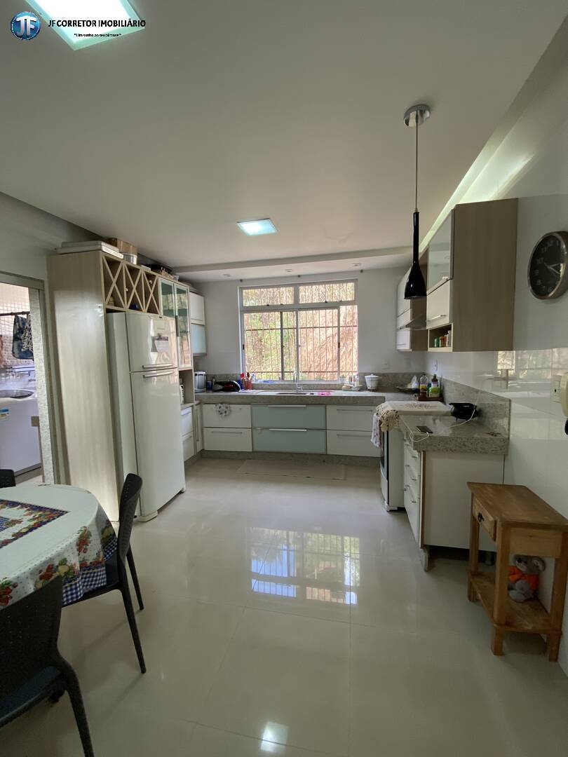 Apartamento, 3 quartos - Foto 17