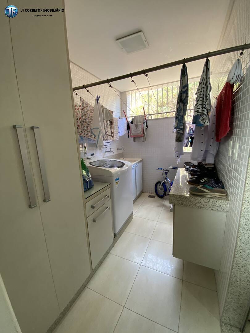 Apartamento, 3 quartos - Foto 18