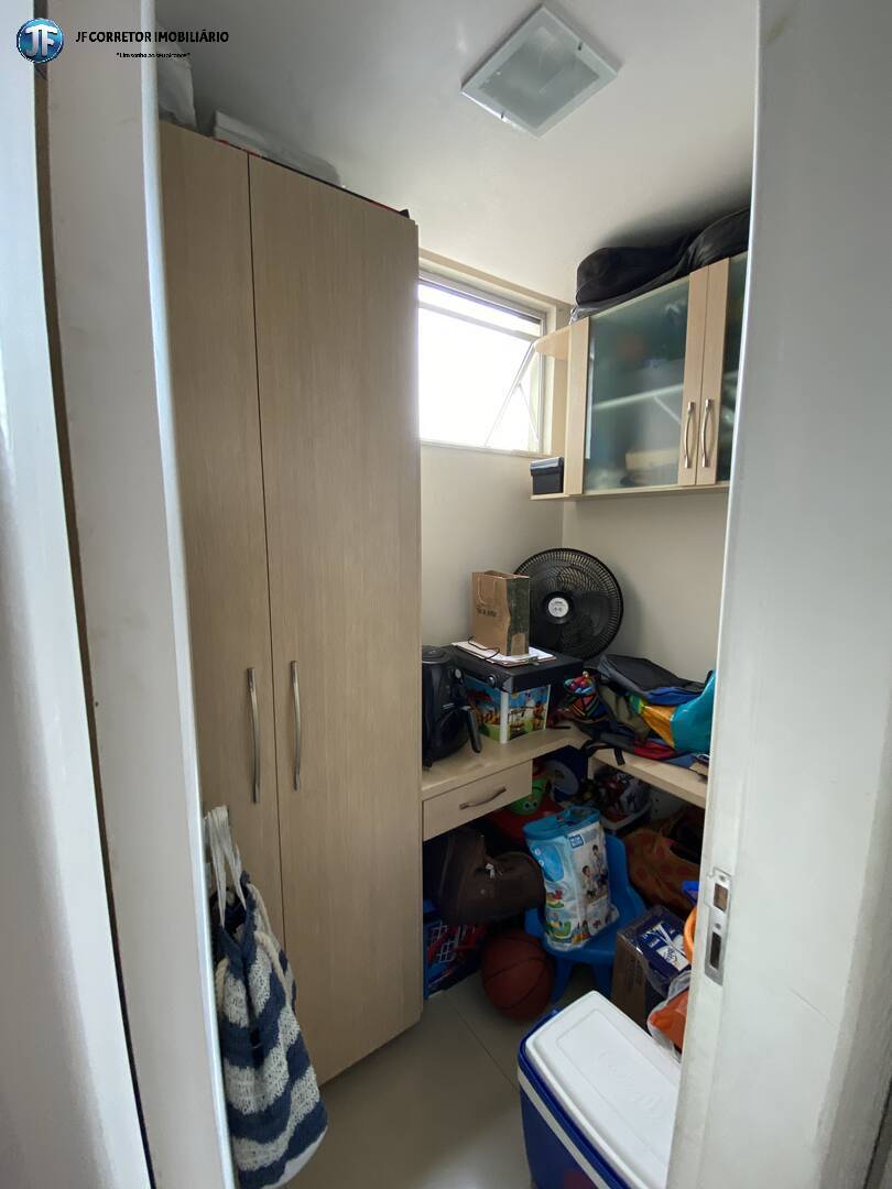 Apartamento, 3 quartos - Foto 19