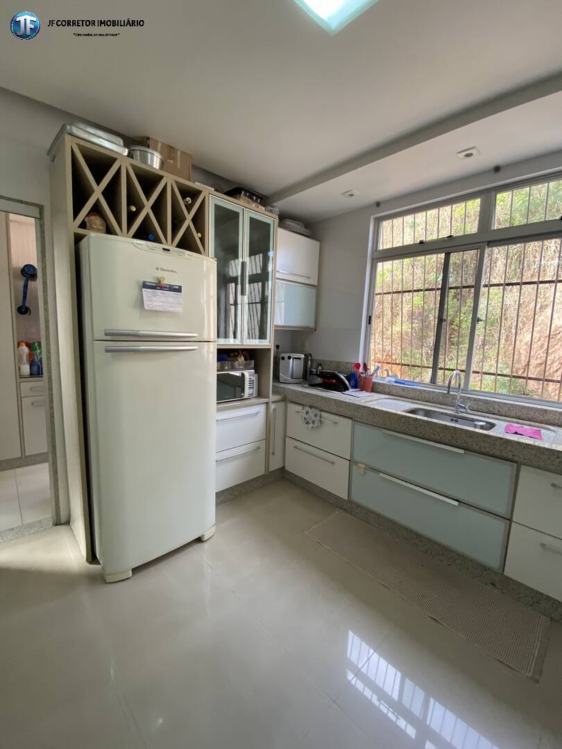 Apartamento, 3 quartos - Foto 22