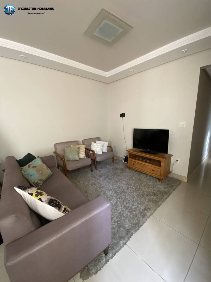 Apartamento, 3 quartos - Foto 23