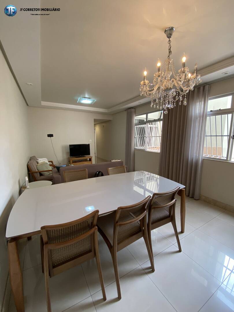 Apartamento, 3 quartos - Foto 10