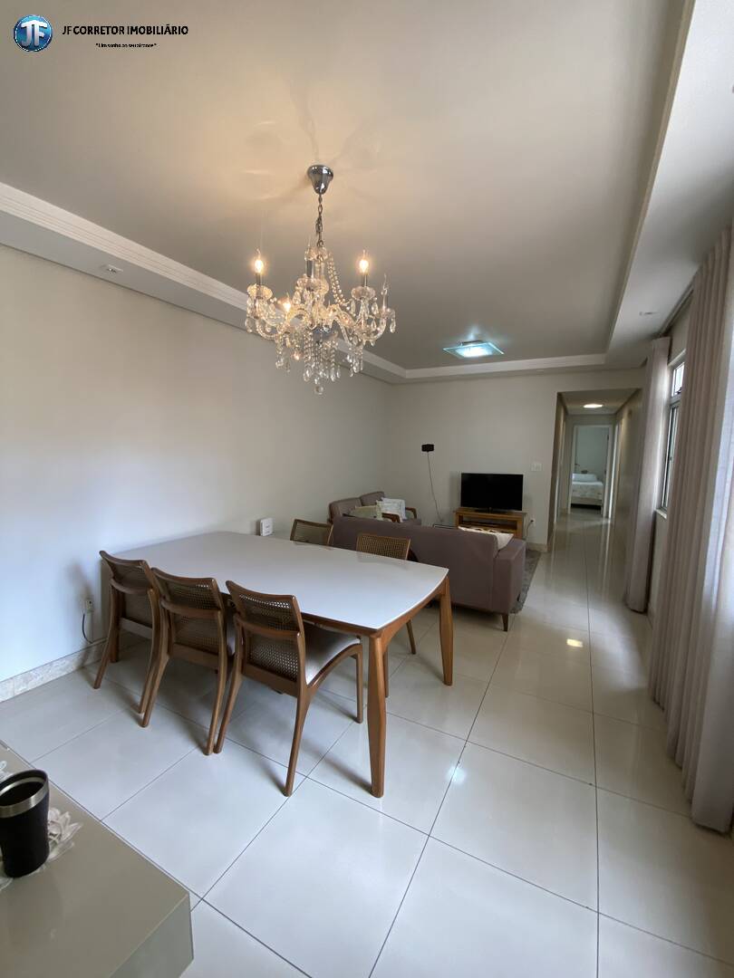 Apartamento, 3 quartos - Foto 2