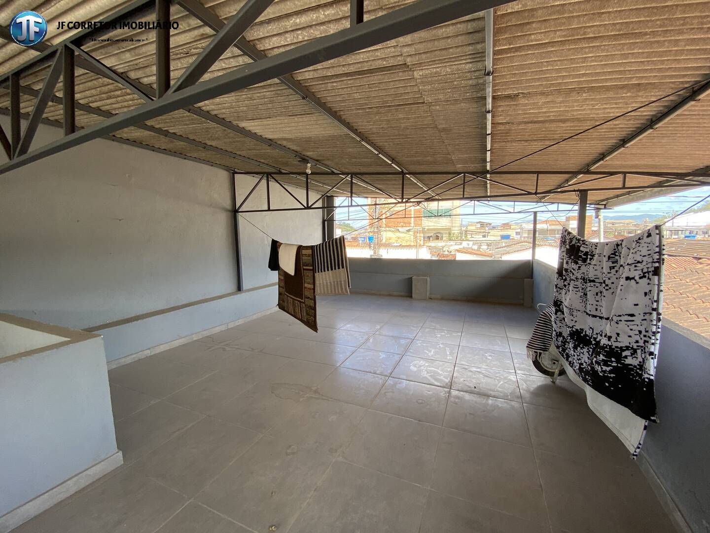 Casa, 4 quartos - Foto 17