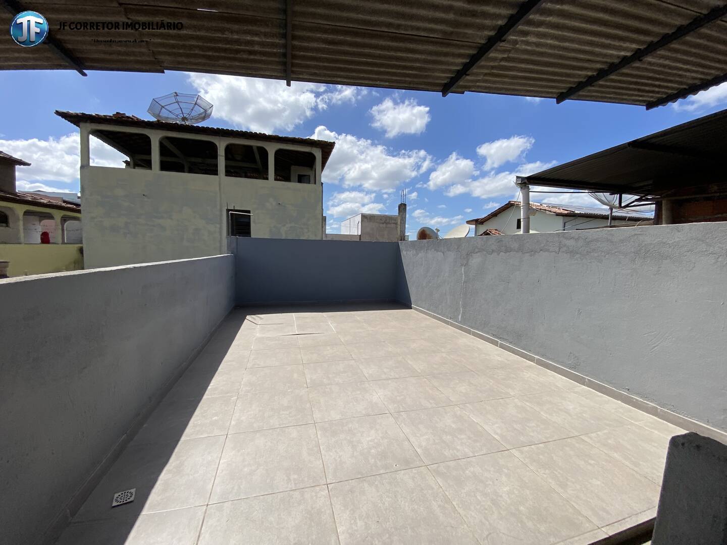 Casa, 4 quartos - Foto 18