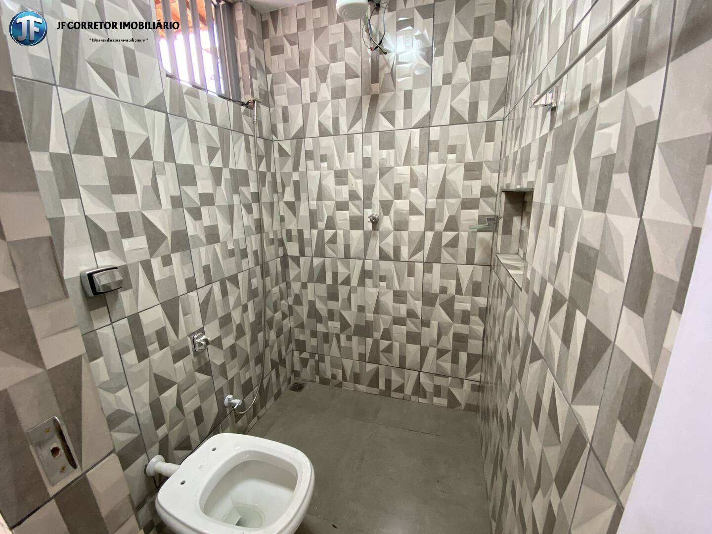 Casa, 4 quartos - Foto 5