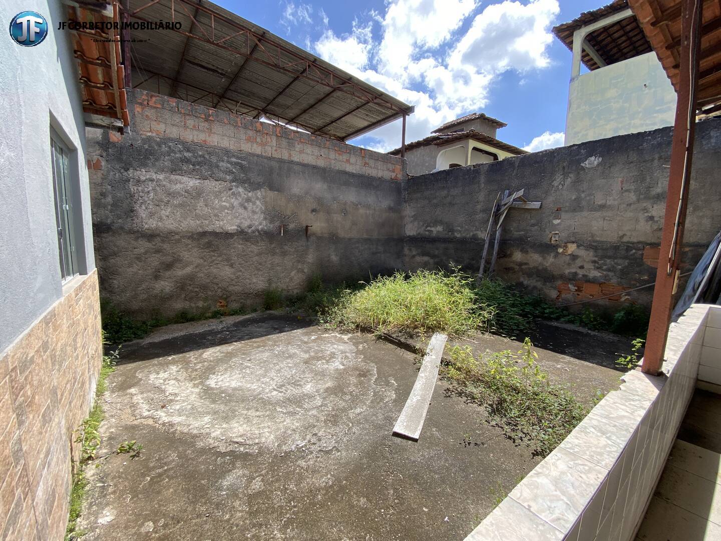 Casa, 4 quartos - Foto 7