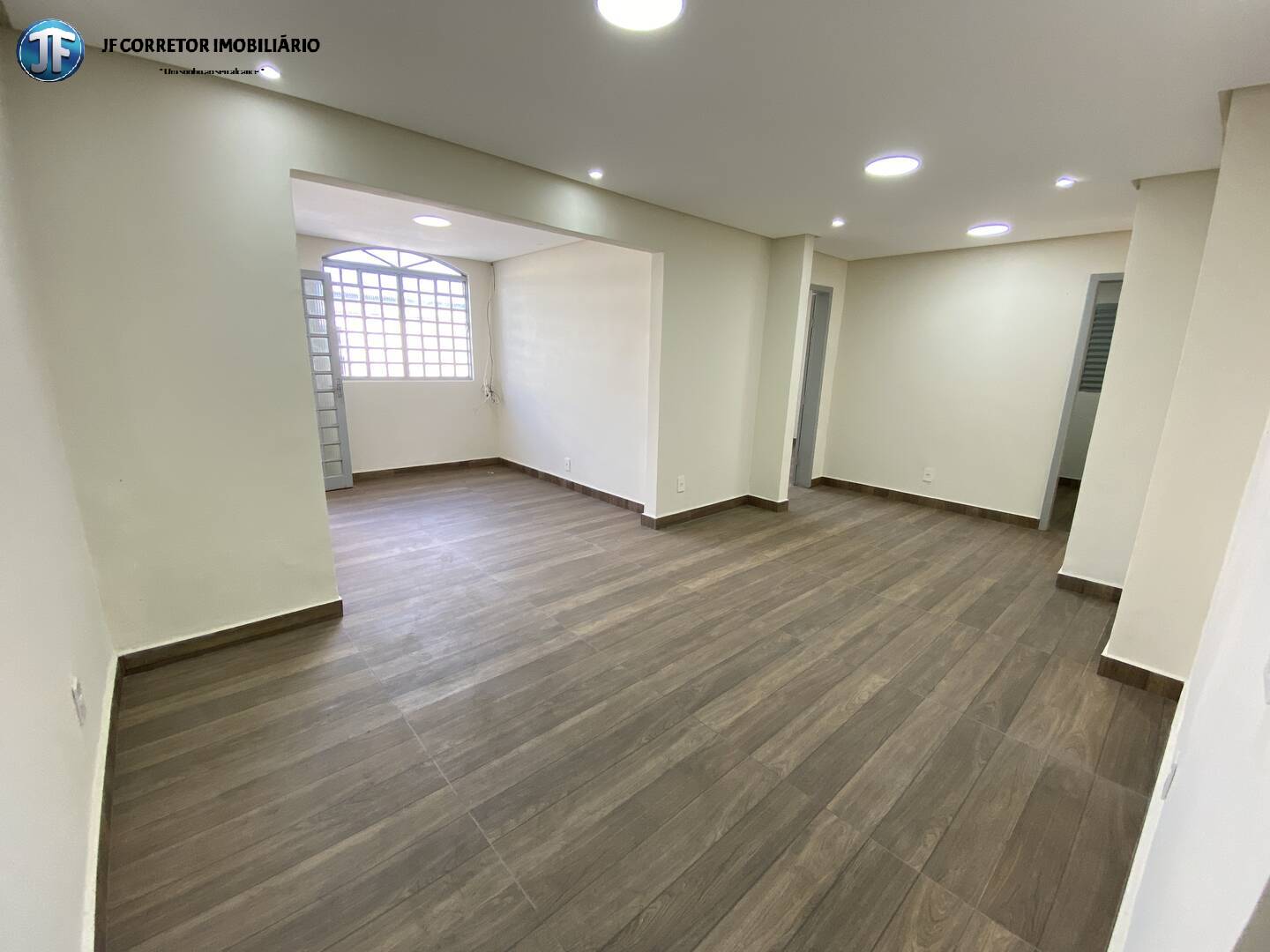 Casa, 4 quartos - Foto 9