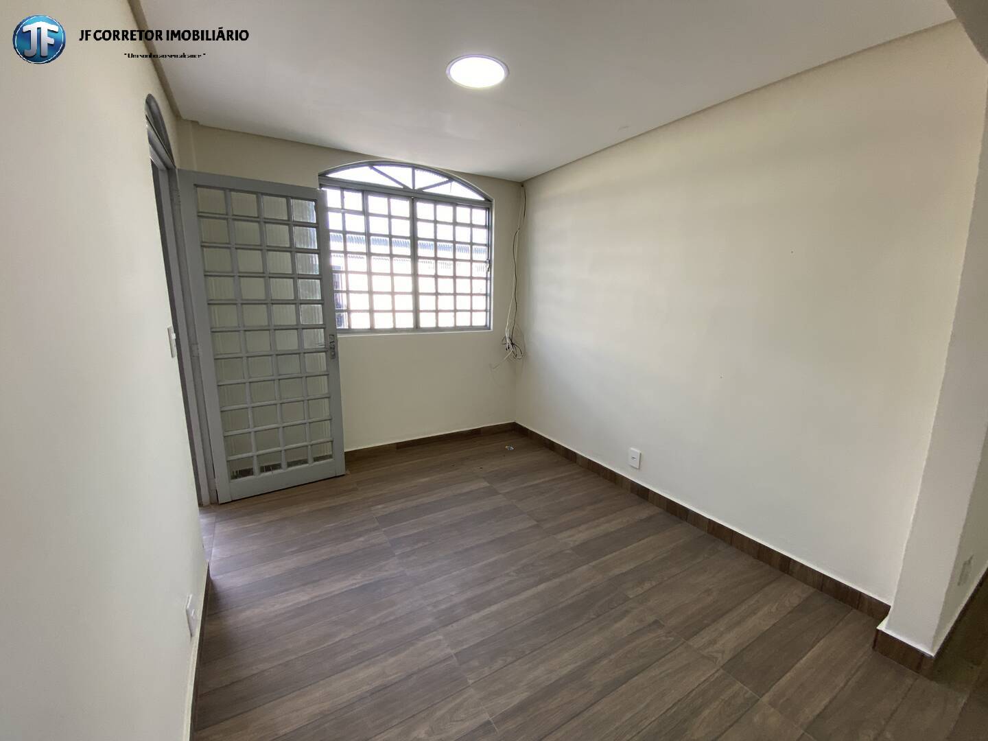 Casa, 4 quartos - Foto 10