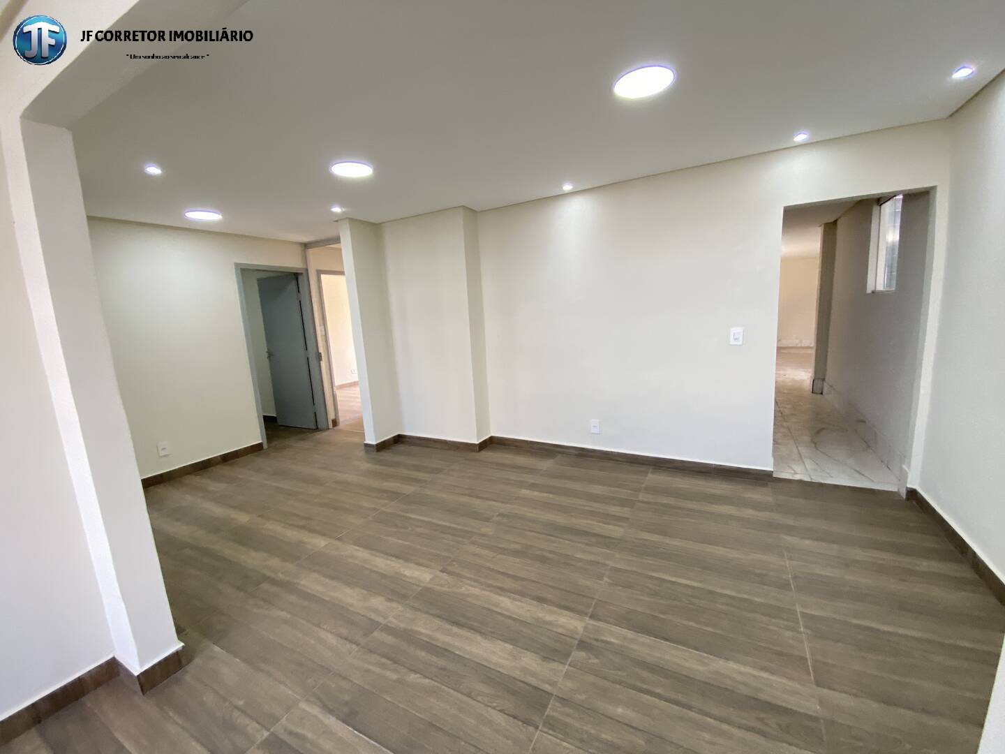 Casa, 4 quartos - Foto 11