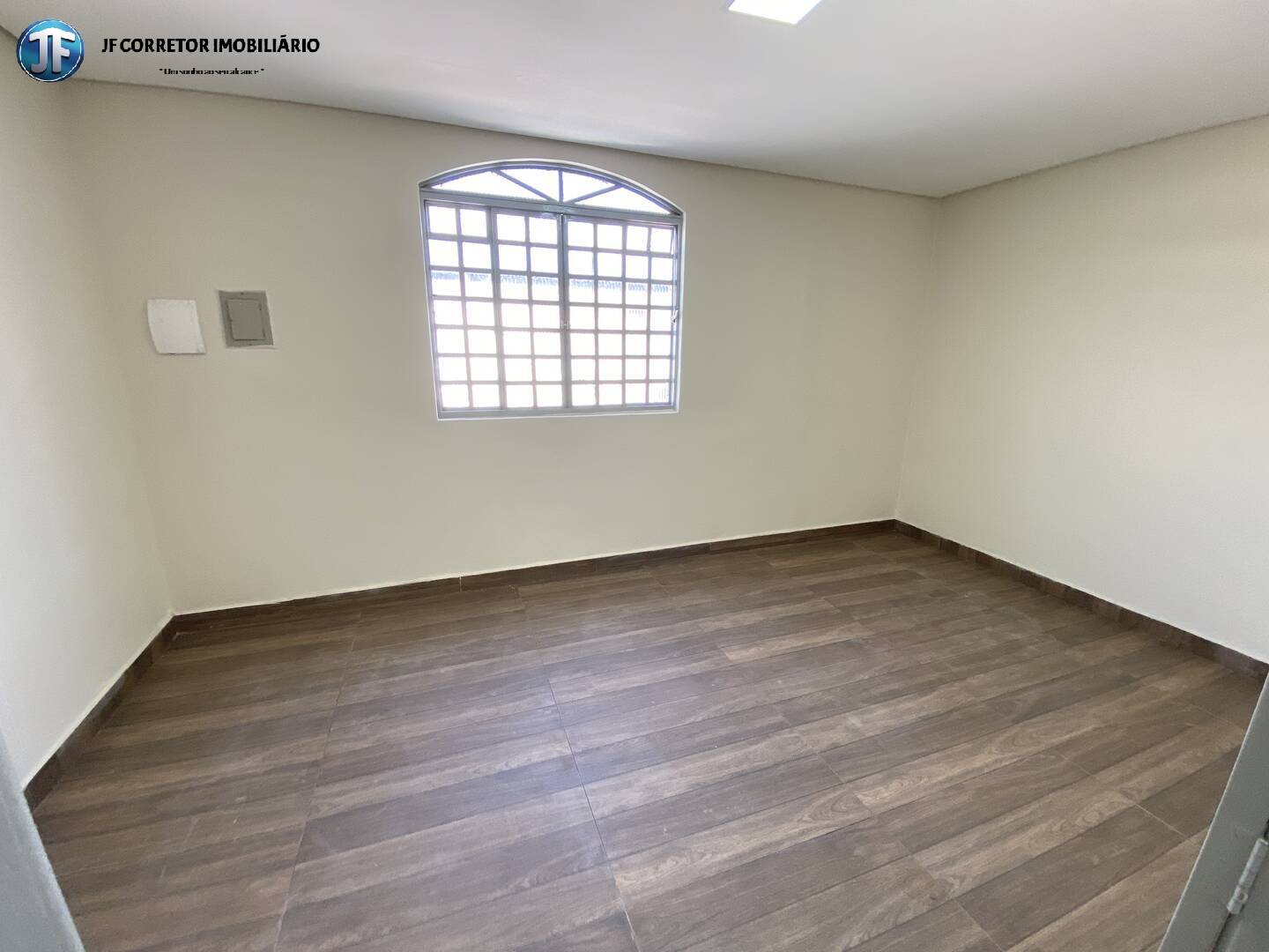 Casa, 4 quartos - Foto 12