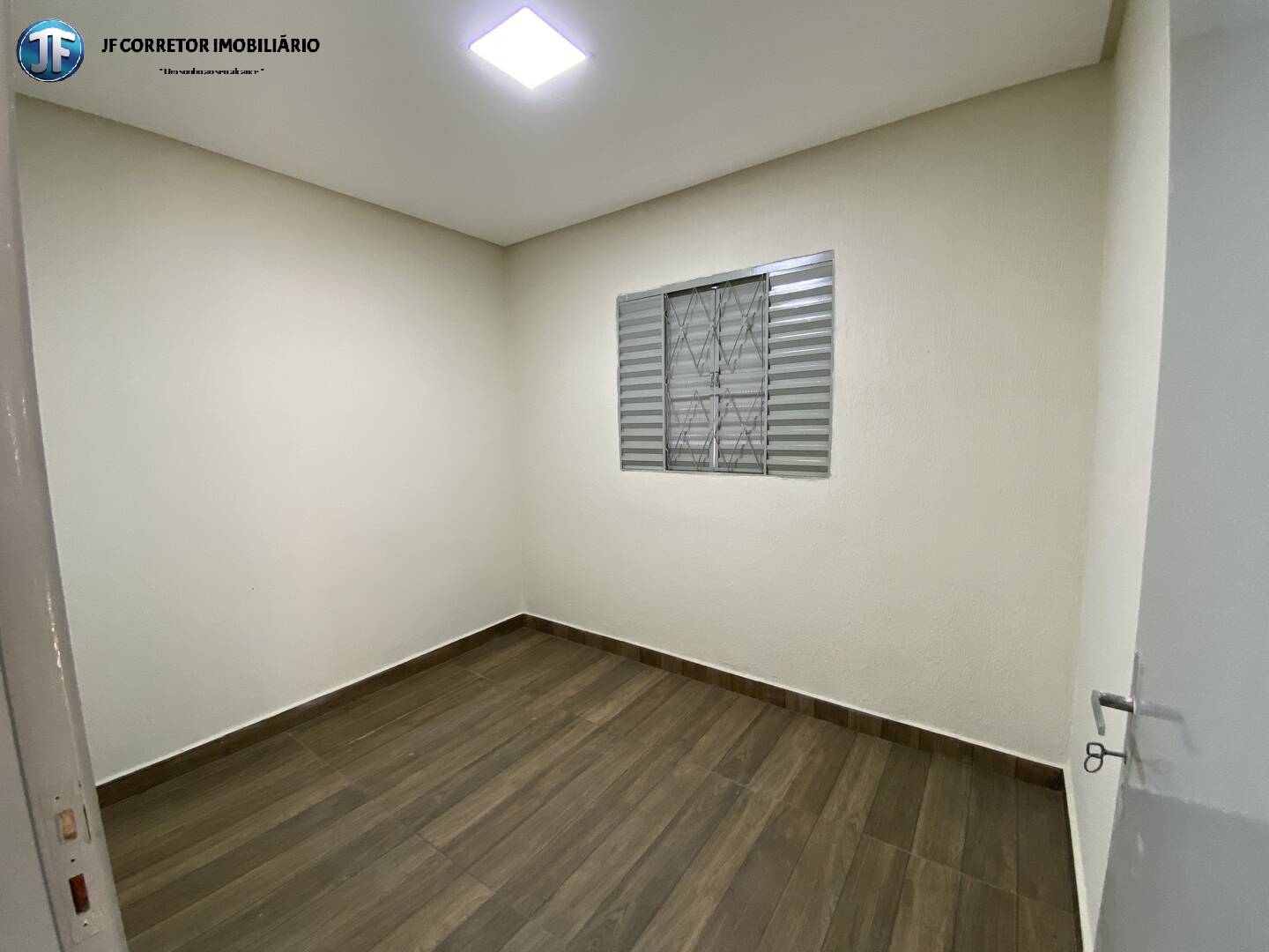 Casa, 4 quartos - Foto 13